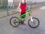 040820125154_1024x768.jpg