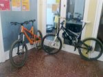 040820125156_1024x768.jpg
