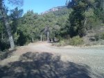 040820125160_1024x768.jpg