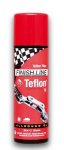 lubrificante-teflon-plus-dry-spray-360-ml.jpg