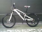 CameraZOOM-20120803134700529.jpg