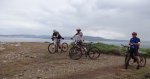 DSC00284.JPG