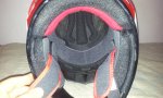 20120804_152927.jpg