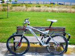 mondraker 27R.JPG