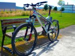 mondraker 28 rr.JPG