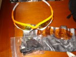DSC02545.JPG