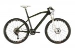 z_podium_pro_2012.jpg