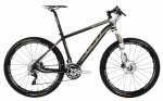 z_zenith7.9-a65k2.jpg