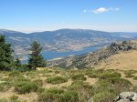IMG_0680.JPG