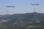 IMG_2333 senyal.JPG