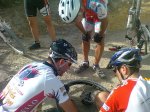 IMG-20120802-WA0011.jpg