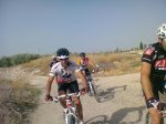 IMG-20120802-WA0012.jpg