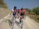 IMG-20120802-WA0014.jpg
