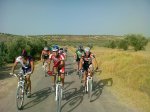 IMG-20120802-WA0015.jpg
