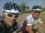 IMG-20120802-WA0016.jpg
