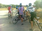 IMG-20120802-WA0017.jpg