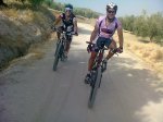 IMG-20120802-WA0018.jpg