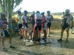 IMG-20120802-WA0020.jpg