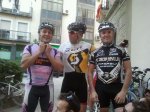 IMG-20120802-WA0023.jpg