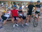 IMG-20120804-WA0007.jpg