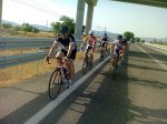 IMG-20120804-WA0008.jpg