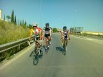 IMG-20120804-WA0011.jpg