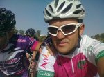 IMG-20120804-WA0012.jpg