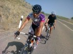 IMG-20120804-WA0013.jpg