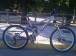 IMG_20120804_085501.jpg