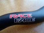 Manillar RaceFace 2.jpg