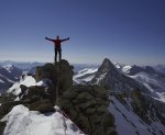 ALPES00_5.jpg