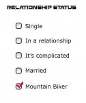 Relationship Status.jpg
