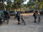 CIMG1156.JPG