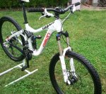 2012-06-02 15.45.53.jpg