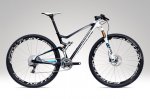 lapierre-29-2012-in-articolo-0.jpg