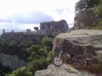 220720125102_1024x768.jpg