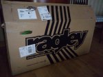 caja.jpg