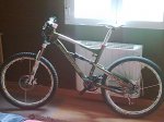 bici ok.JPG