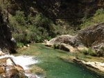 IMG_1325.JPG
