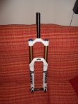 DSC00780.JPG