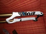 DSC00784.JPG