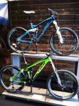 Trek+Slash+2013+Enduro.jpg