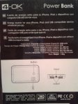 2012-08-04 22.49.37.jpg