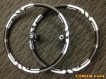 enve_1-590x442.jpg