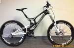 enve_2-590x386.jpg