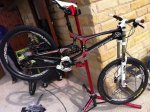 Peaty-bike-2011.jpg