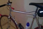 13042012278.jpg