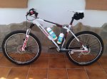 rockrider53allojoma.jpg