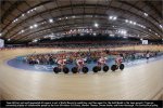 oly12track-four.jpg