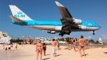 Aviones-Playa-1.jpg